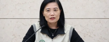 腸病毒進入流行期 ! 1個月大女嬰重症死亡 